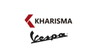 Loker Sales Counter - Mekanik di Kharisma Motor 